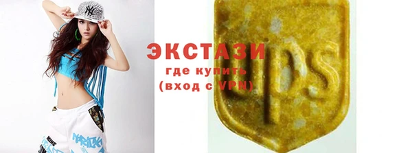 apvp Алексин