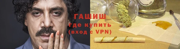 apvp Алексин