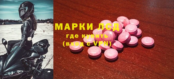 apvp Алексин