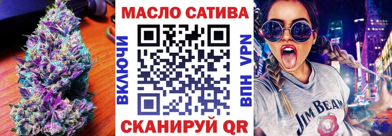 цена   MEGA зеркало  ТГК концентрат  Кирс 